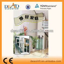Cheap Suzhou Dumbwaiter Lift &quot;DEAO&quot;